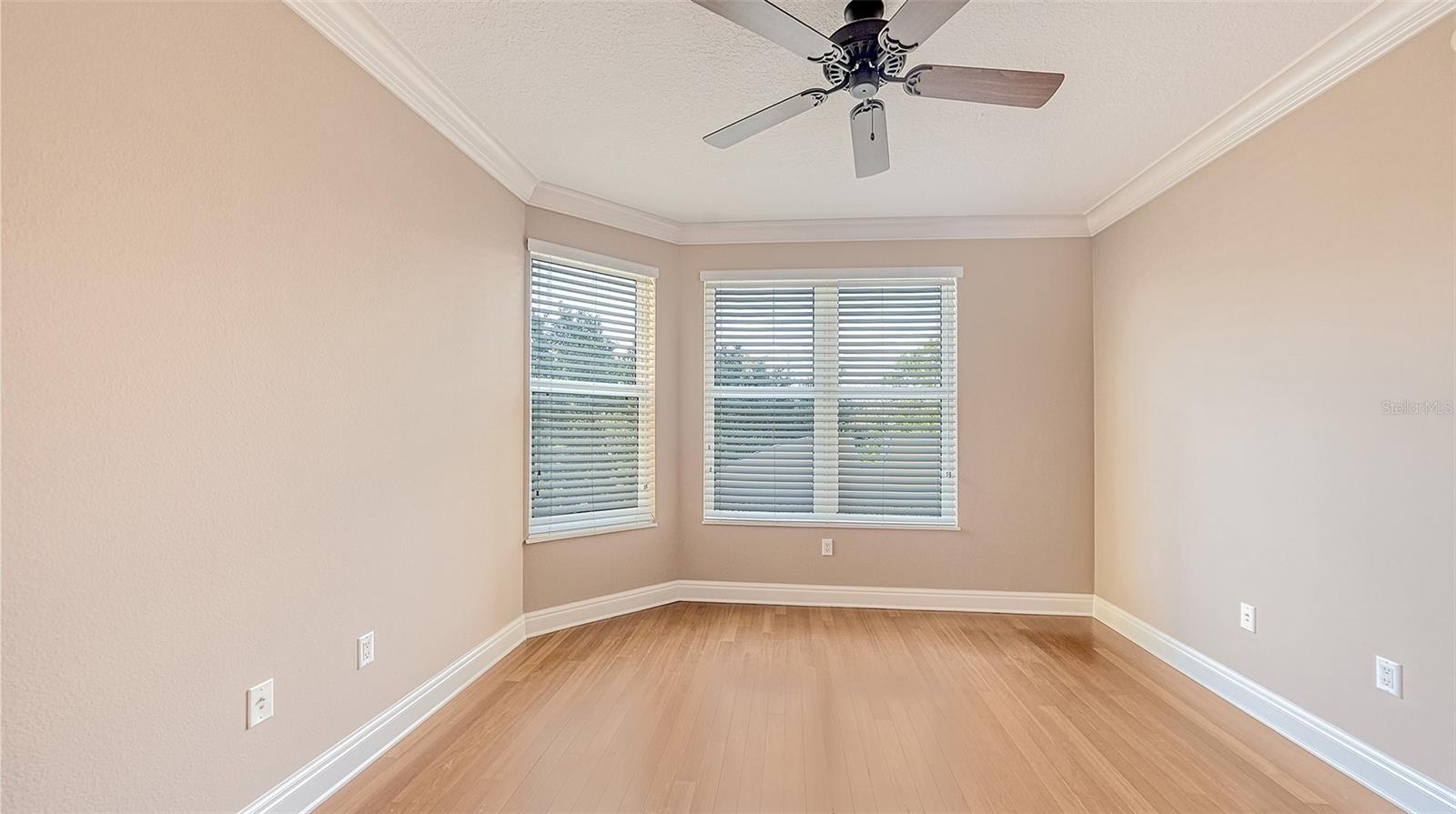 401 N POINT RD #301, OSPREY, FL — photo 33
