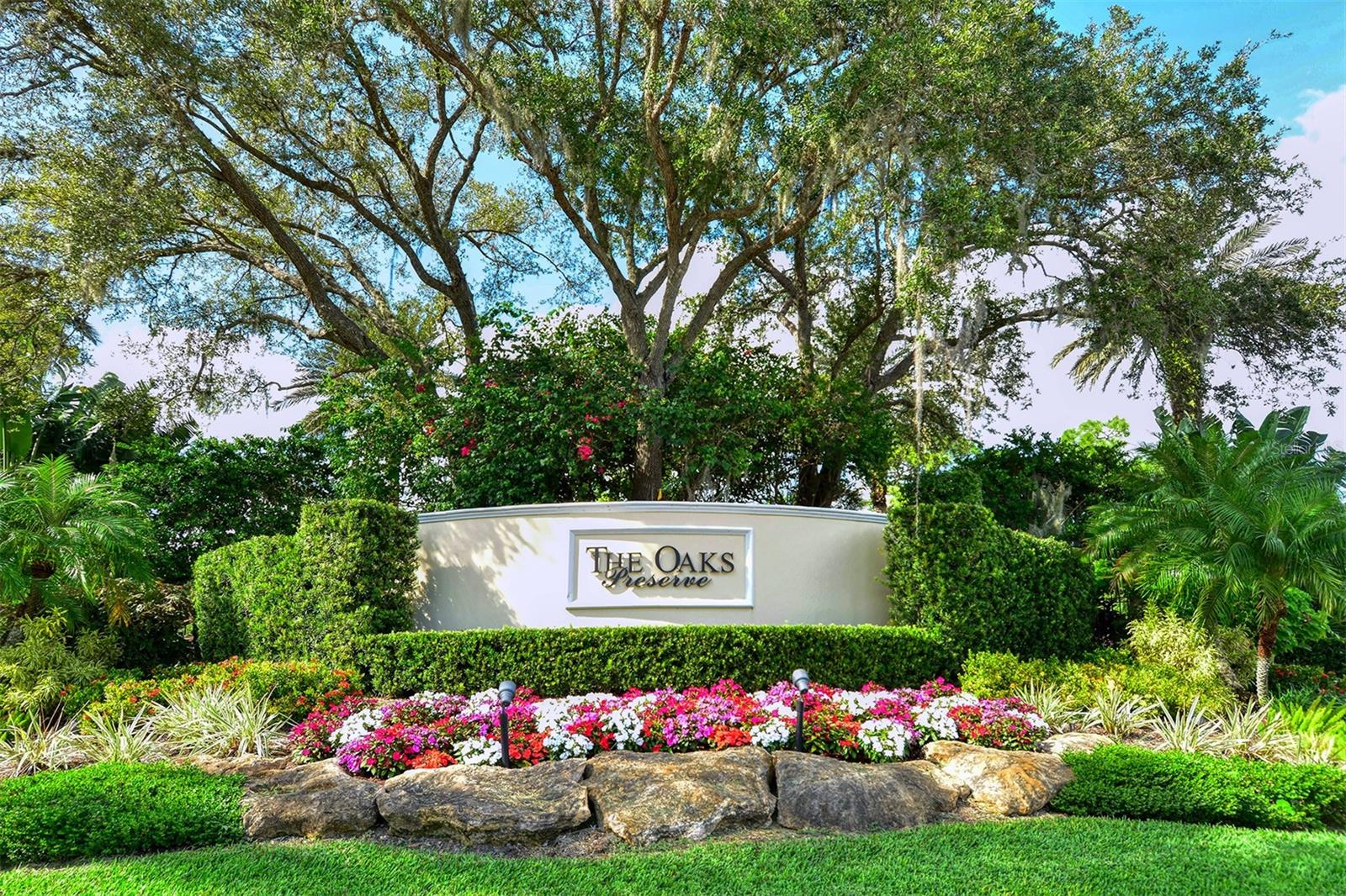 401 N POINT RD #301, OSPREY, FL — photo 37