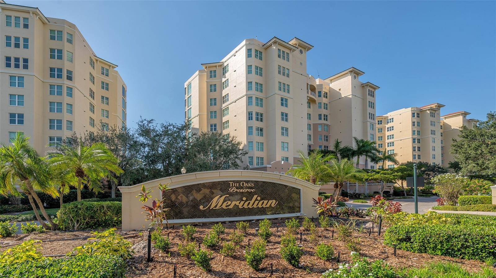 401 N POINT RD #301, OSPREY, FL — photo 38