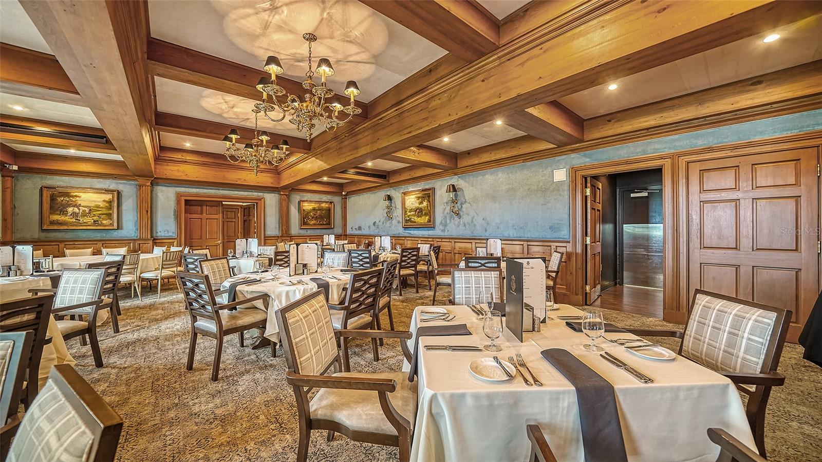 401 N POINT RD #301, OSPREY, FL — photo 65