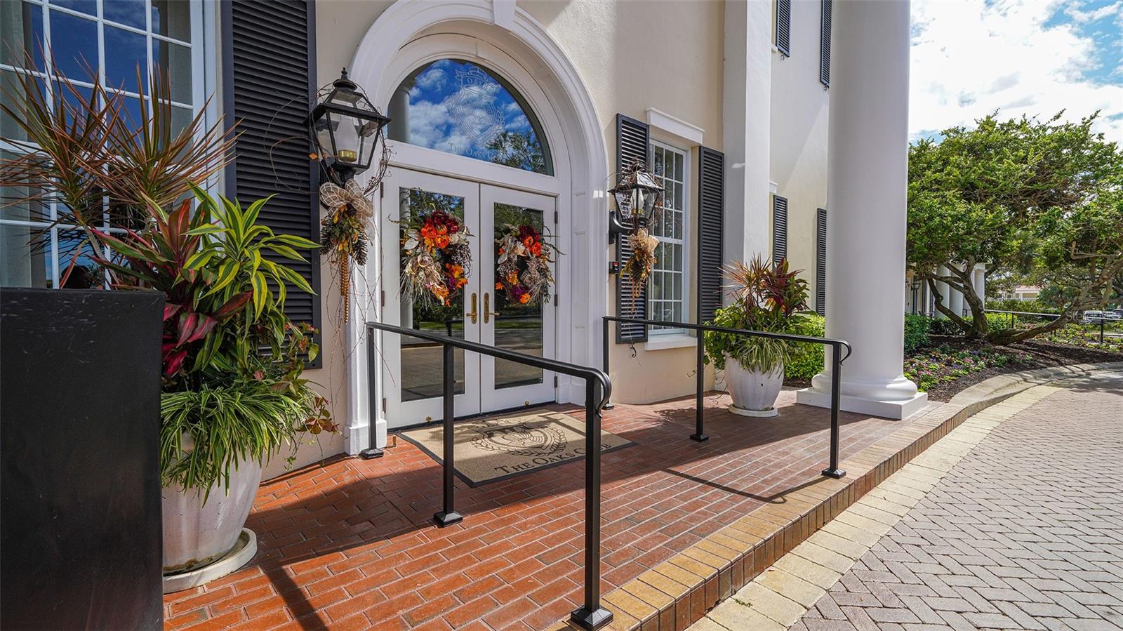 401 N POINT RD #301, OSPREY, FL — photo 69