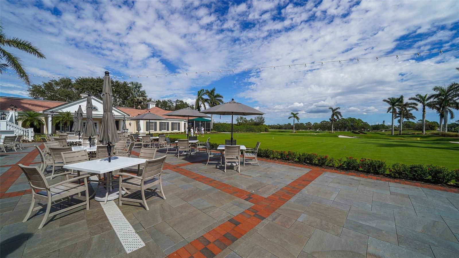 401 N POINT RD #301, OSPREY, FL — photo 70