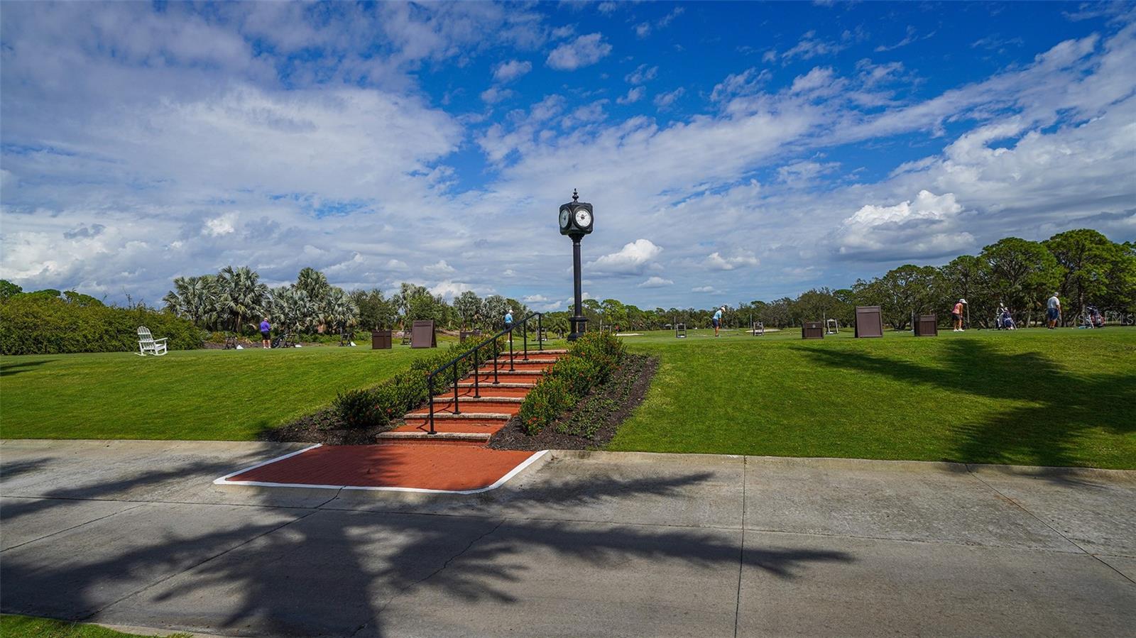 401 N POINT RD #301, OSPREY, FL — photo 71