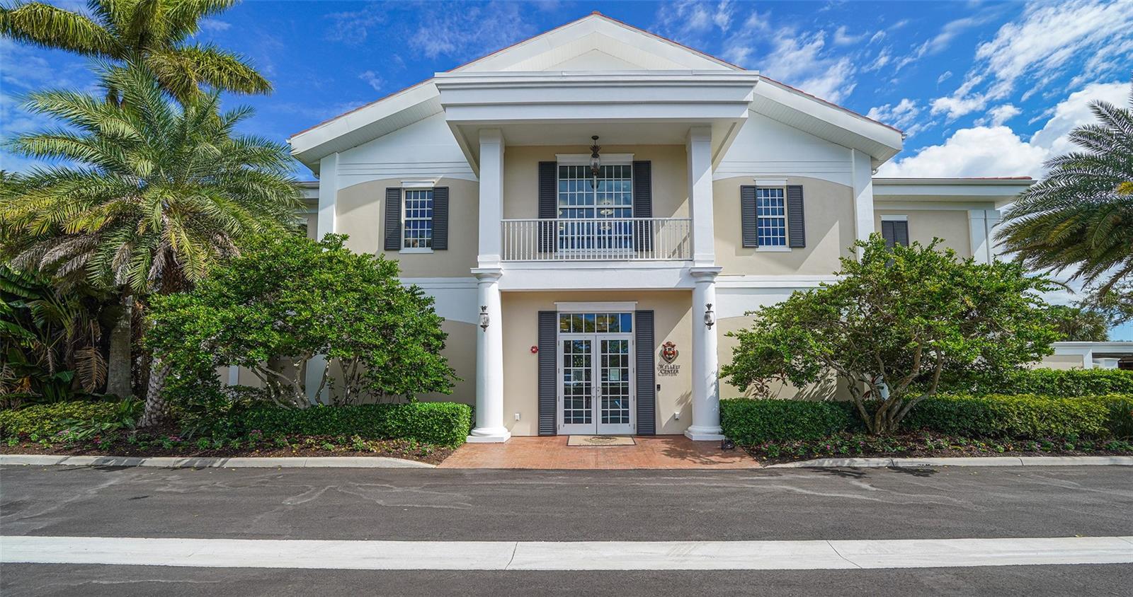 401 N POINT RD #301, OSPREY, FL — photo 72