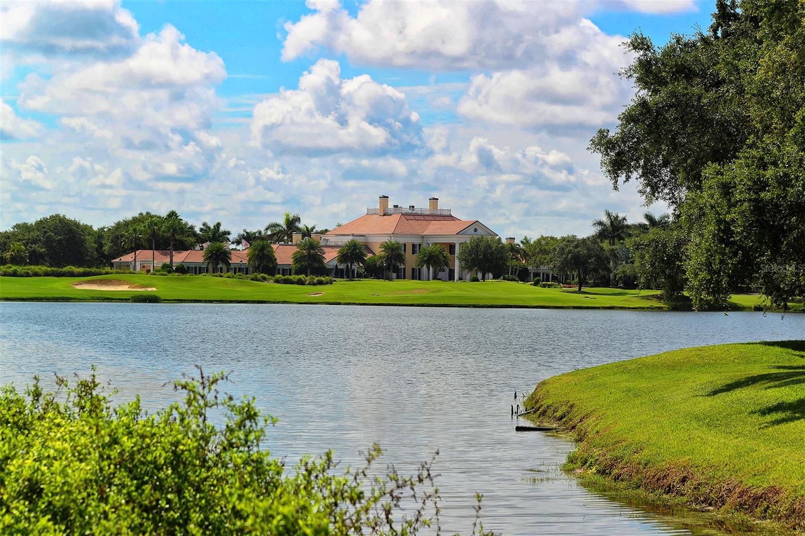 401 N POINT RD #301, OSPREY, FL — photo 82