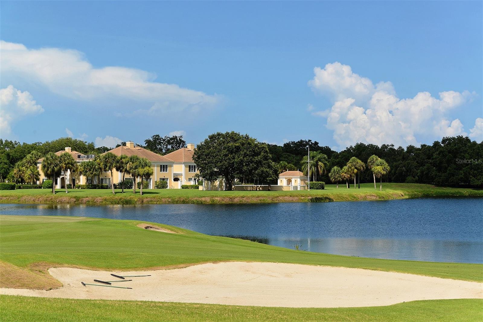 401 N POINT RD #301, OSPREY, FL — photo 84