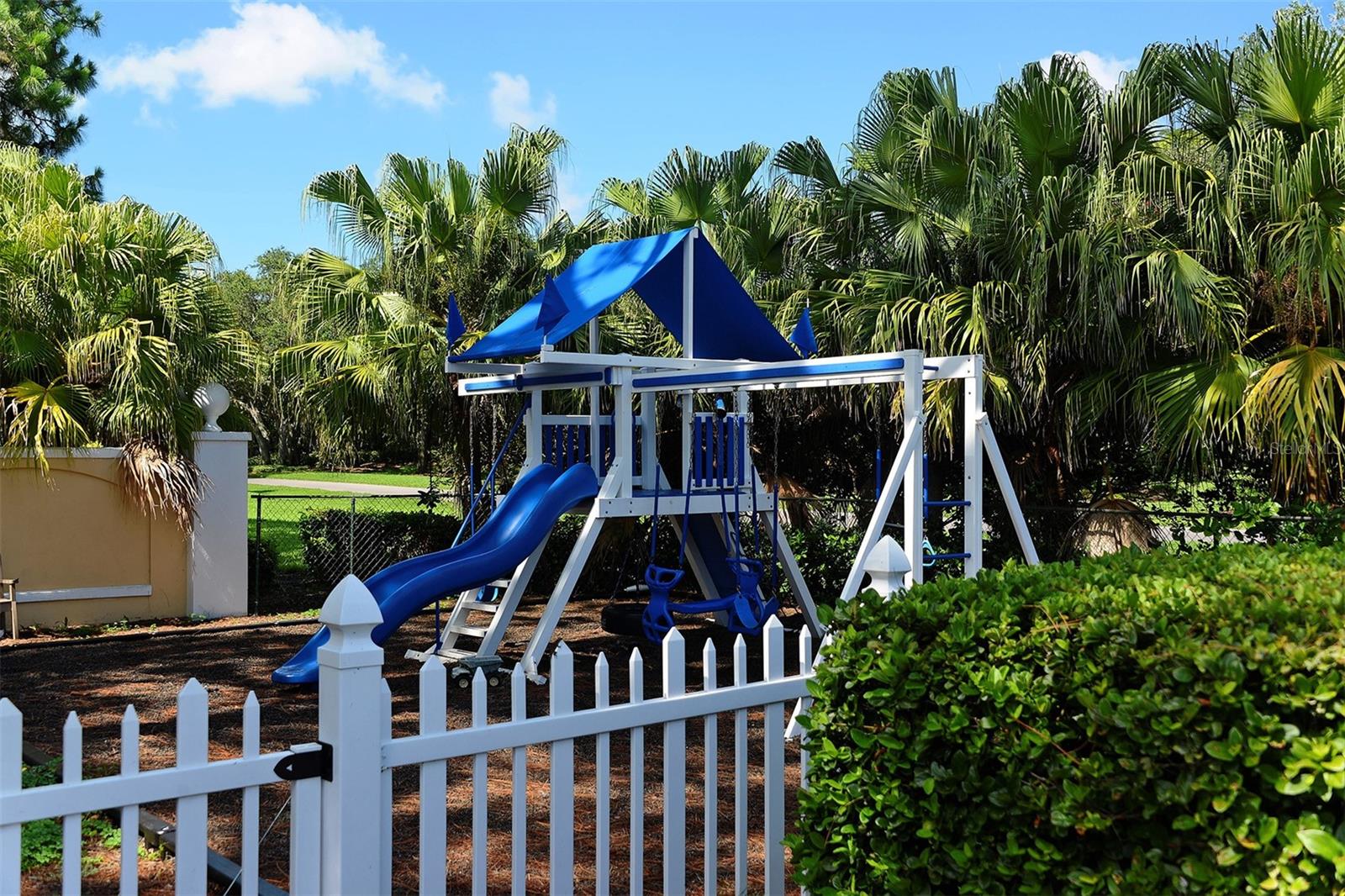 401 N POINT RD #301, OSPREY, FL — photo 88