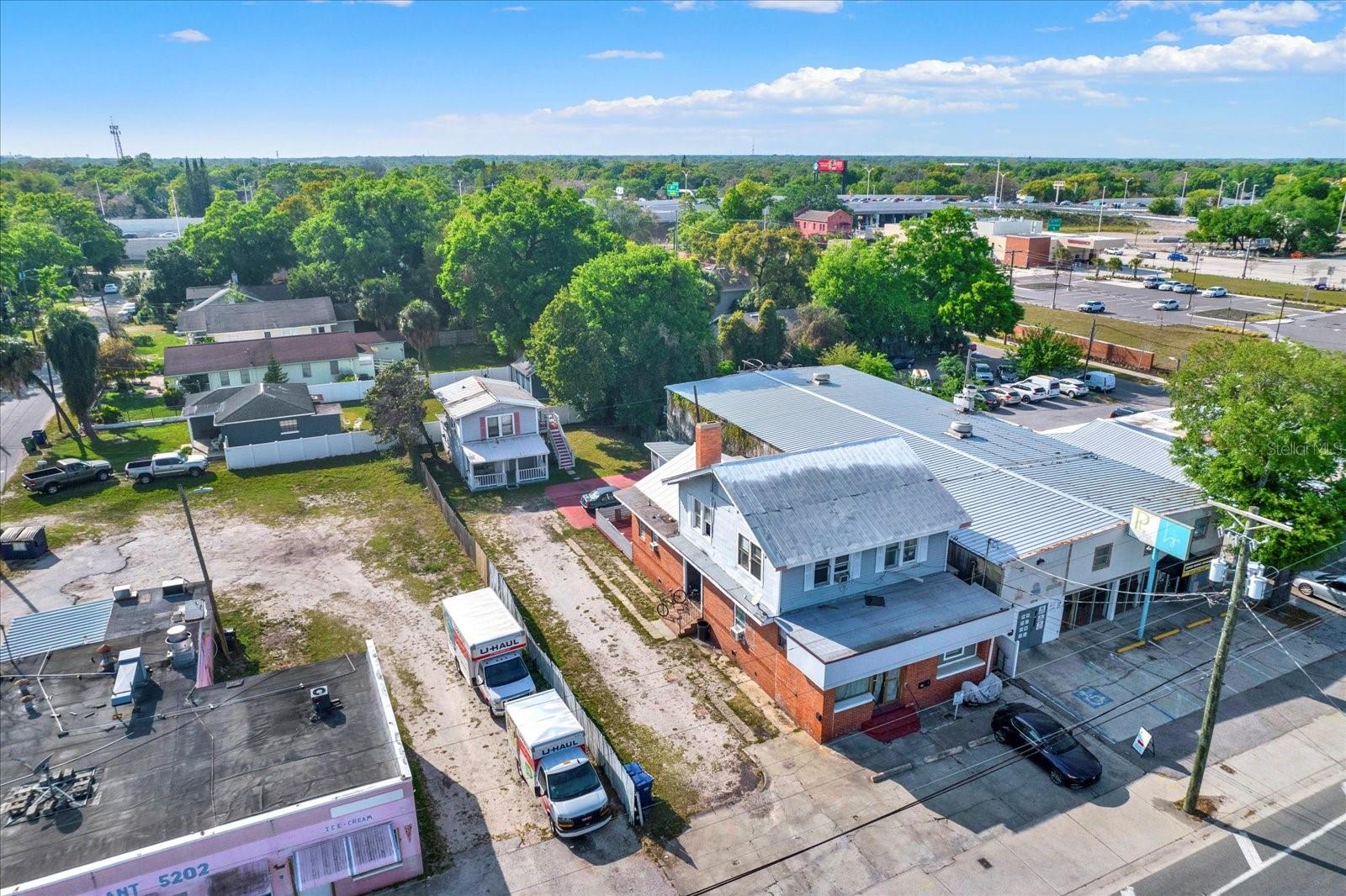 5210 N NEBRASKA AVE, TAMPA, FL — photo 5