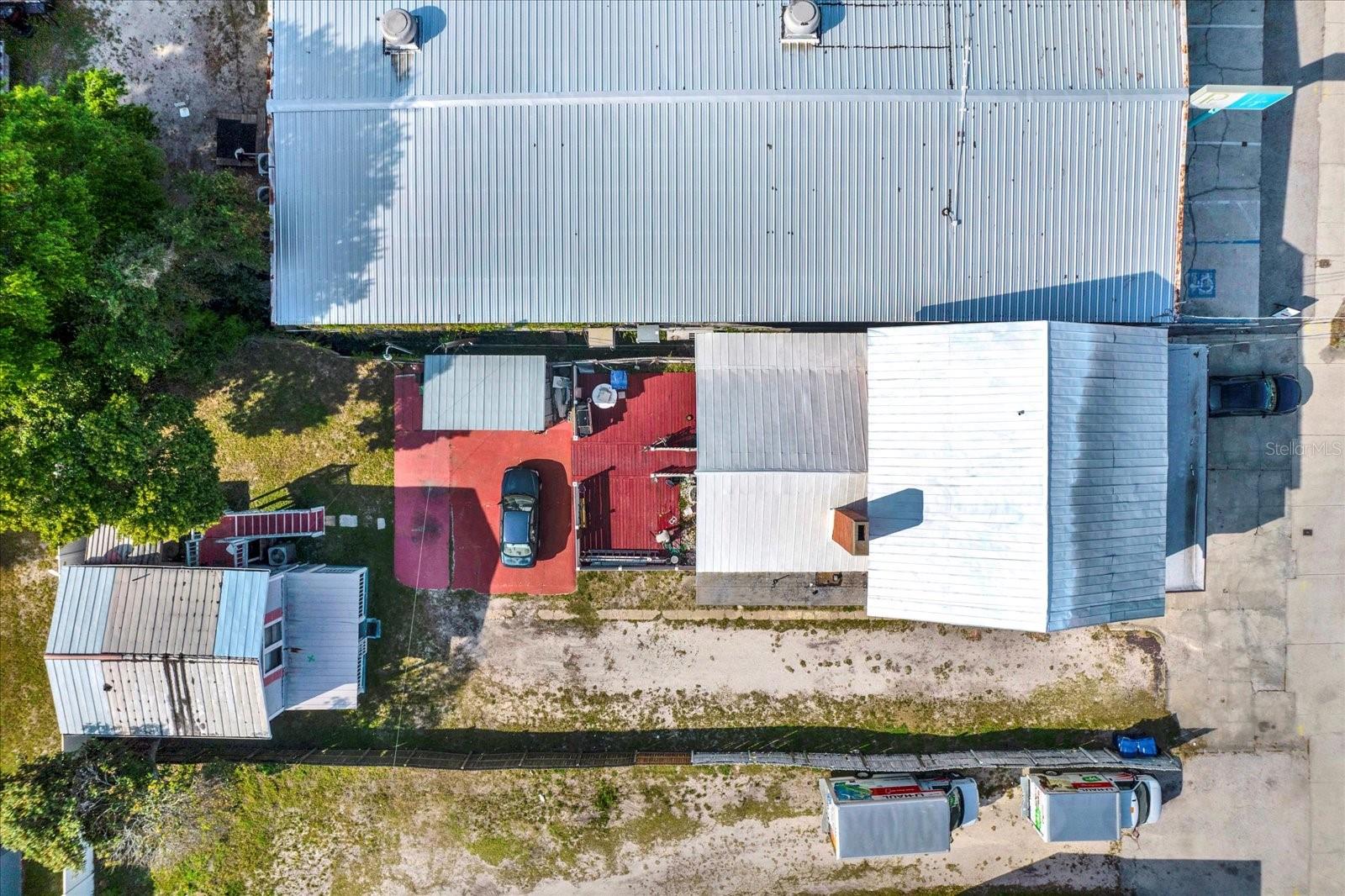 5210 N NEBRASKA AVE, TAMPA, FL — photo 9