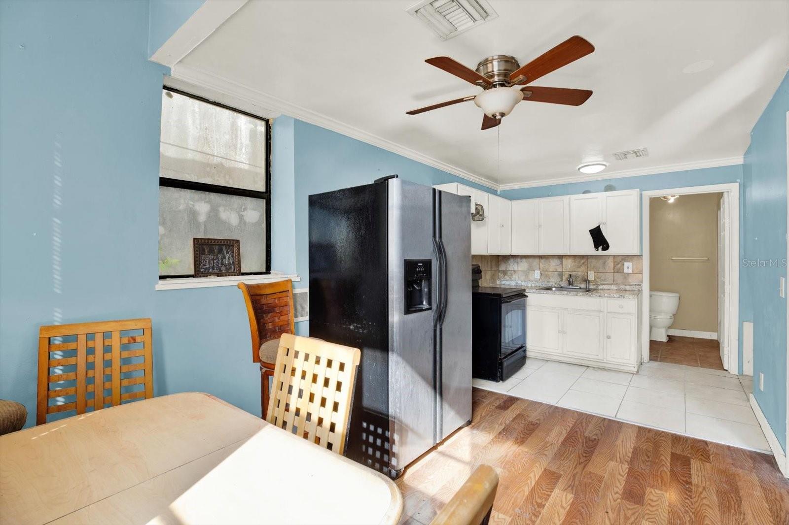 5210 N NEBRASKA AVE, TAMPA, FL — photo 13