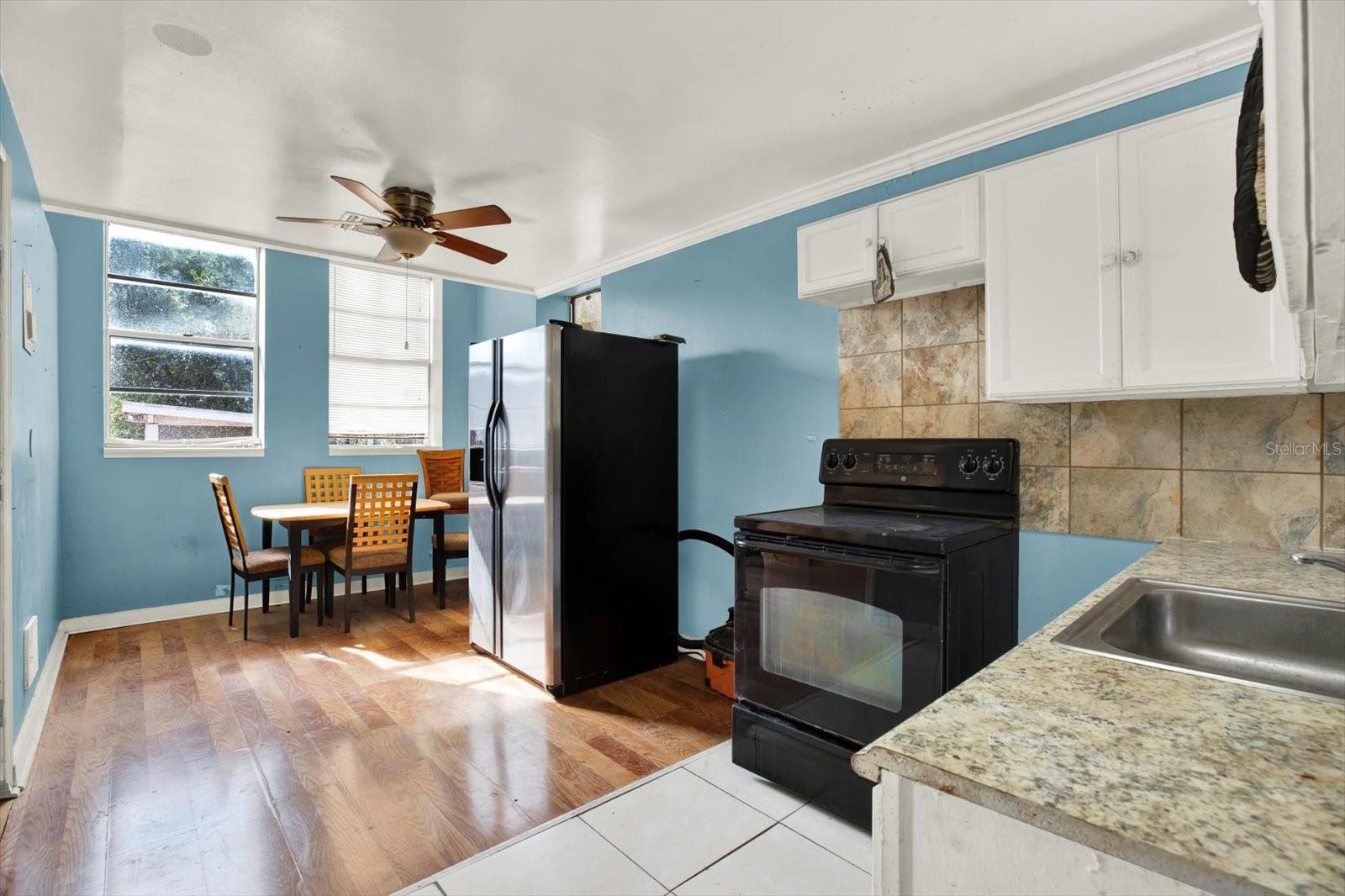 5210 N NEBRASKA AVE, TAMPA, FL — photo 14
