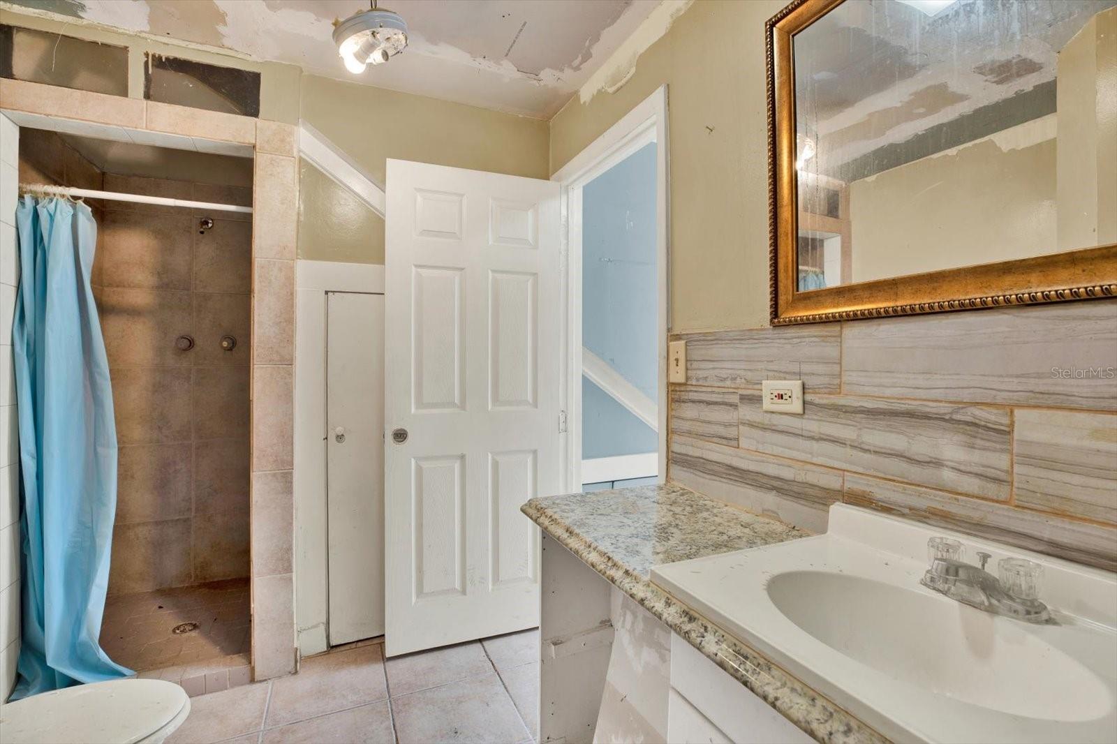 5210 N NEBRASKA AVE, TAMPA, FL — photo 15