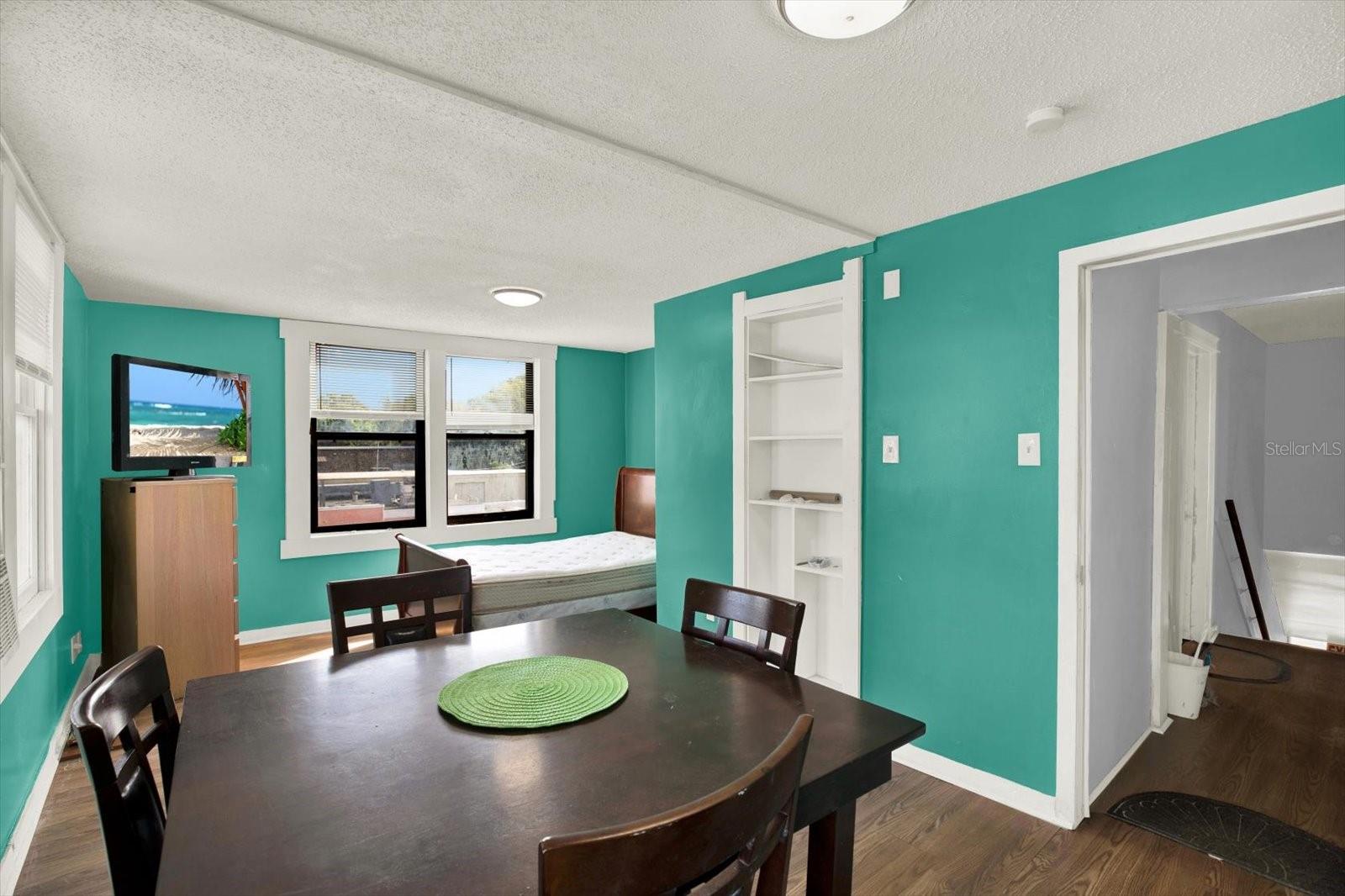 5210 N NEBRASKA AVE, TAMPA, FL — photo 20