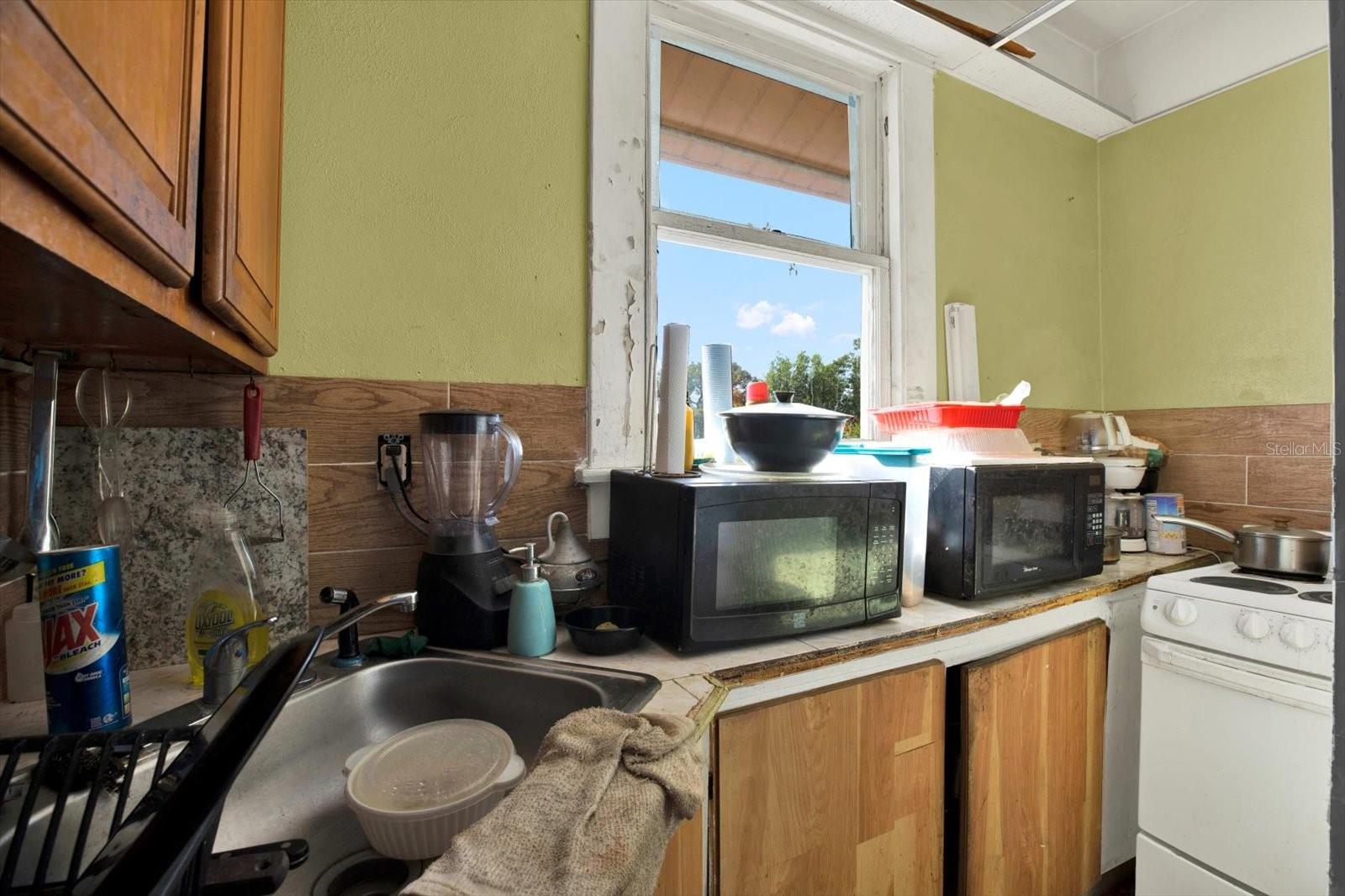 5210 N NEBRASKA AVE, TAMPA, FL — photo 22