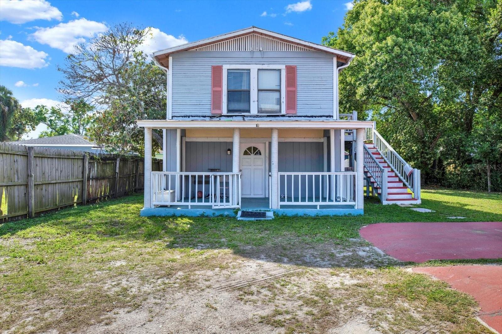 5210 N NEBRASKA AVE, TAMPA, FL — photo 24