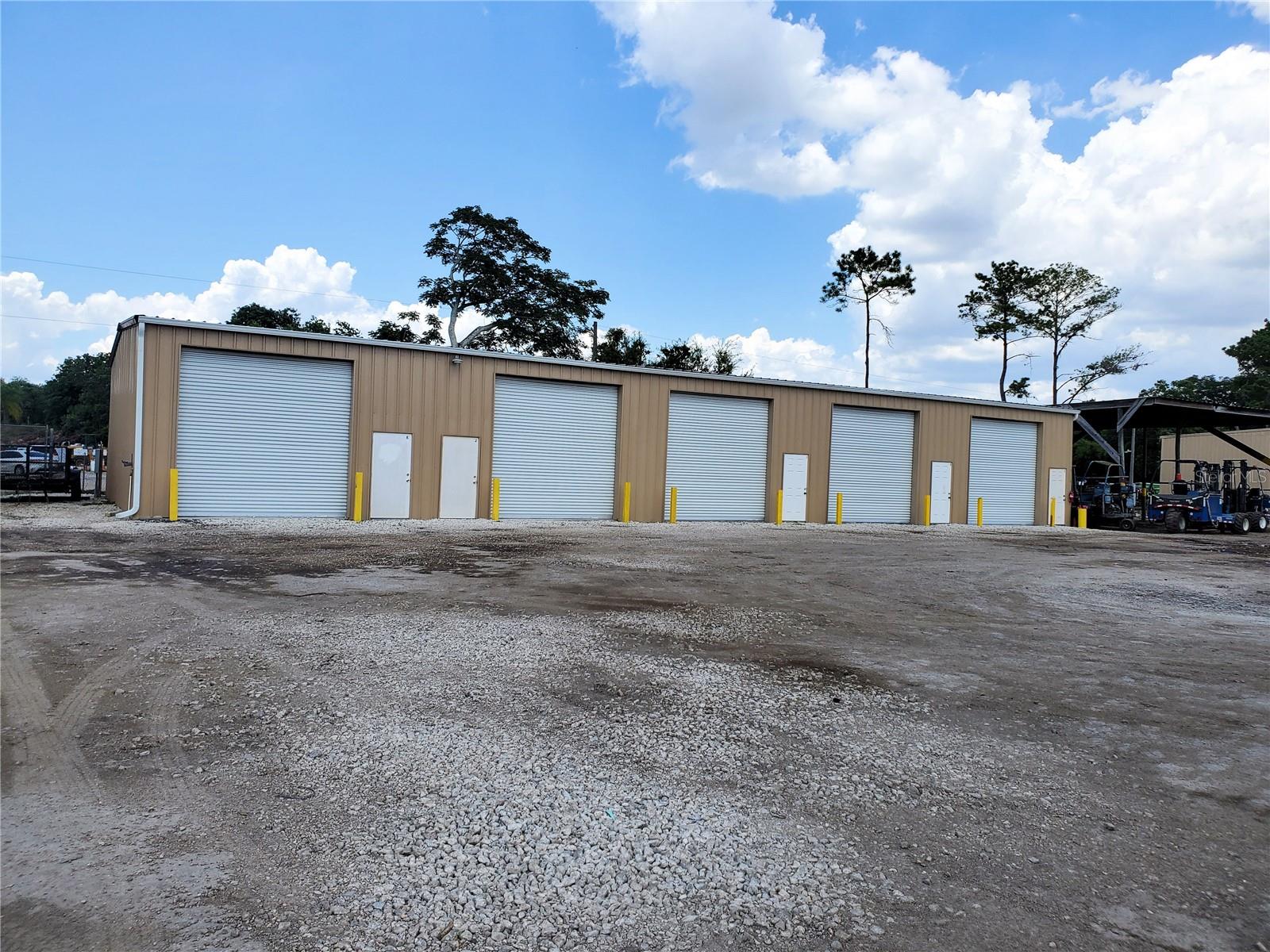 532 N BLUFORD AVE, OCOEE, FL