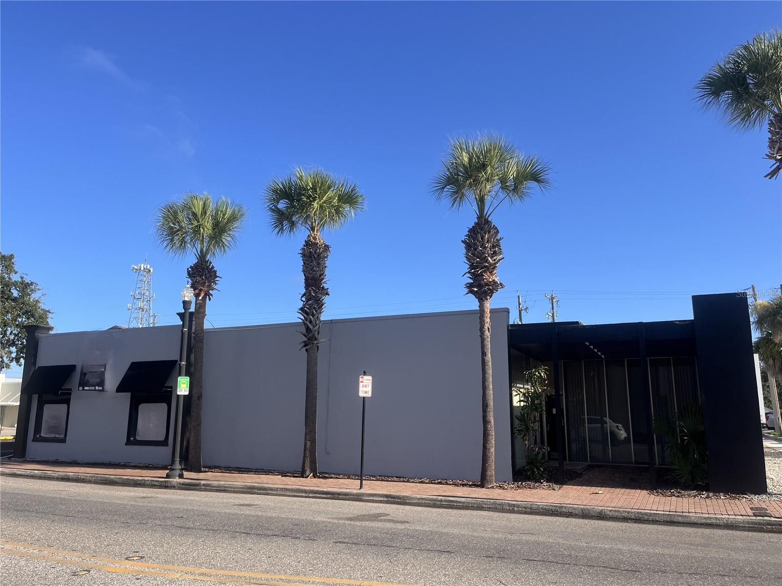 141 W CENTRAL AVE #16, WINTER HAVEN, FL
