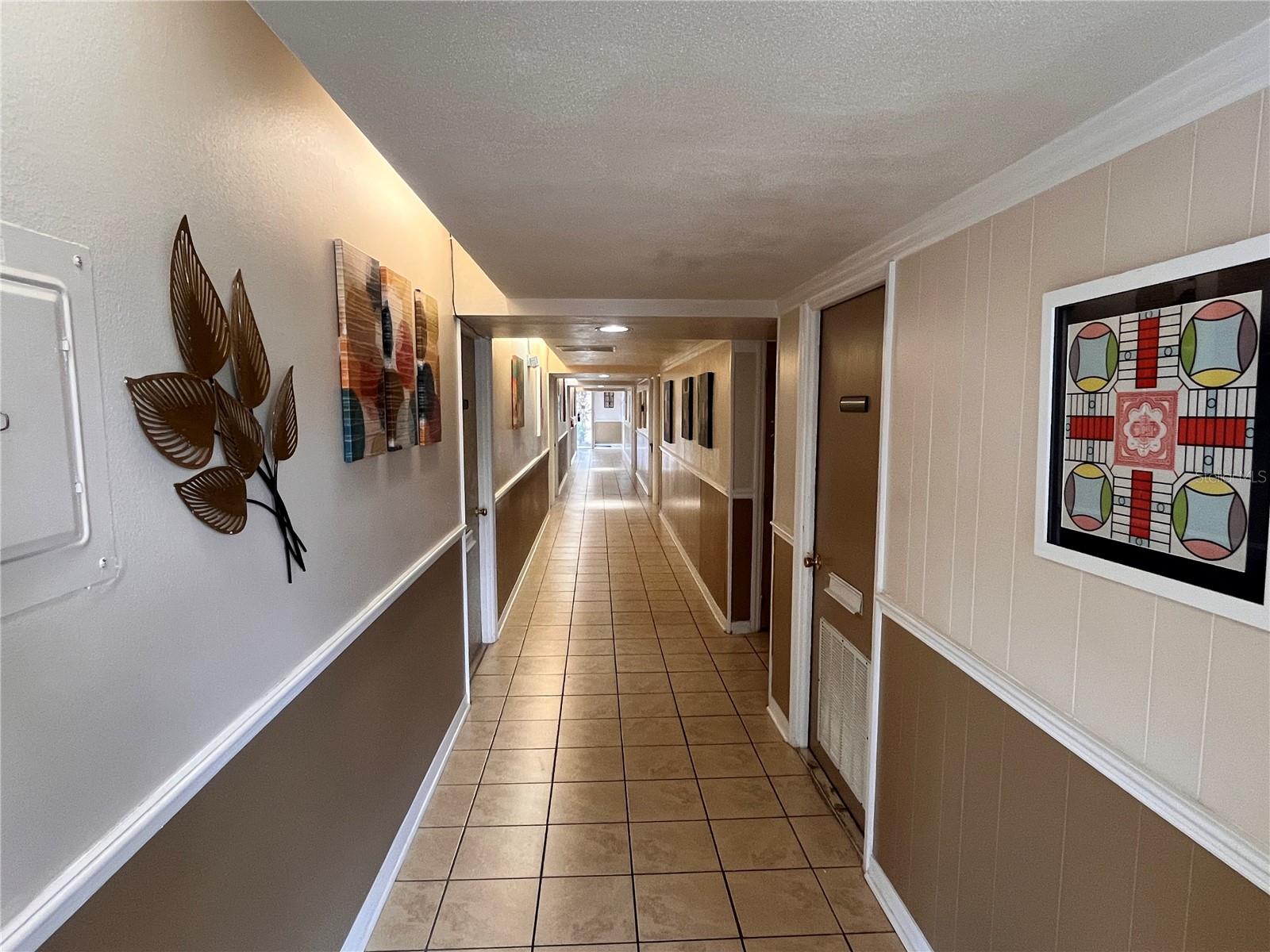 141 W CENTRAL AVE #16, WINTER HAVEN, FL — photo 2