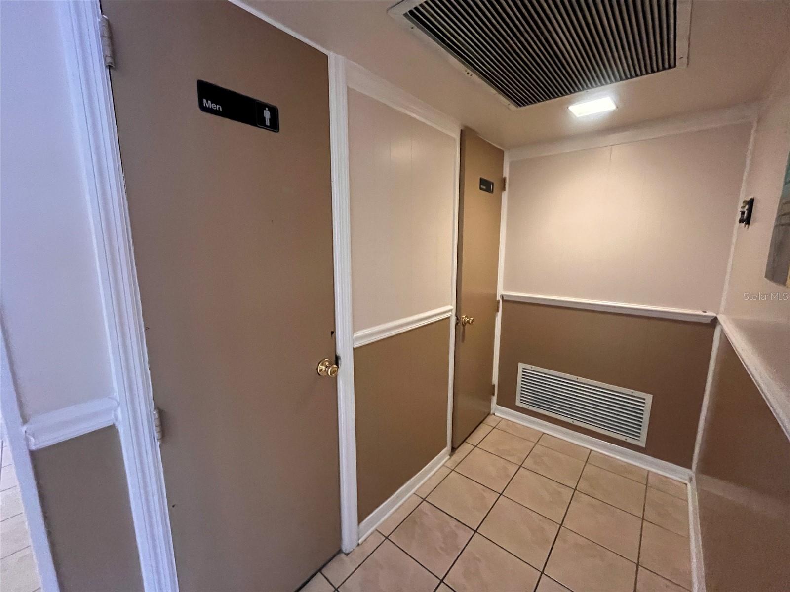 141 W CENTRAL AVE #16, WINTER HAVEN, FL — photo 3