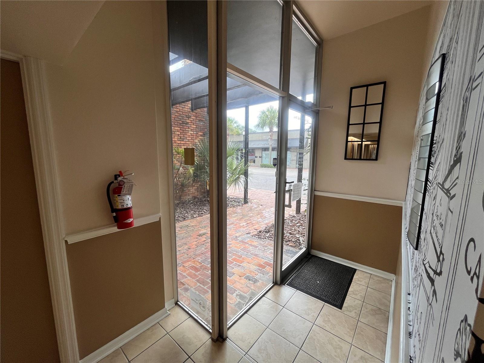 141 W CENTRAL AVE #16, WINTER HAVEN, FL — photo 4