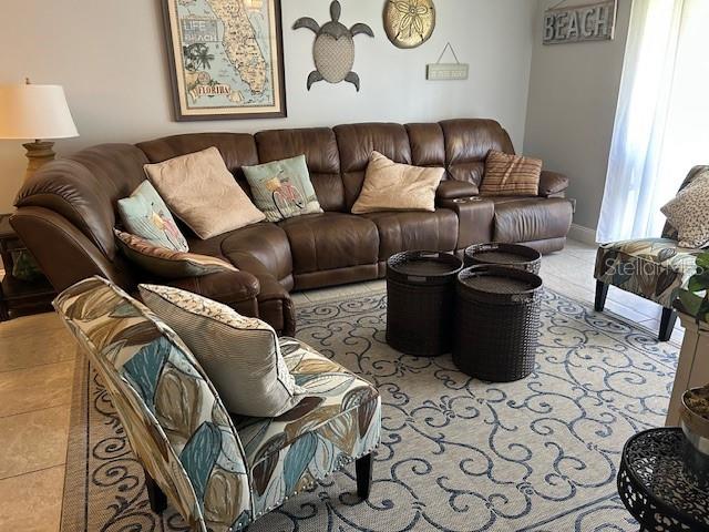 6000 BAHIA DEL MAR CIR #130, ST PETERSBURG, FL — photo 11