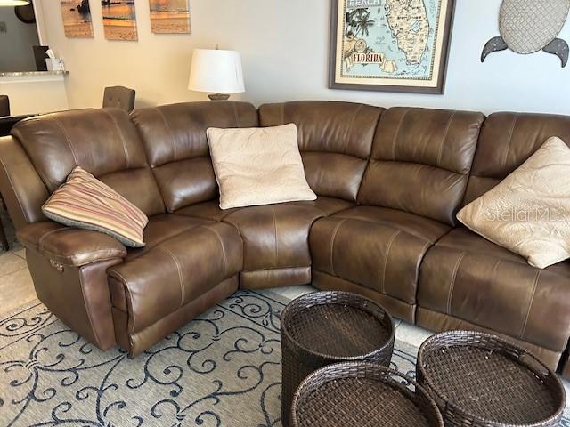 6000 BAHIA DEL MAR CIR #130, ST PETERSBURG, FL — photo 12