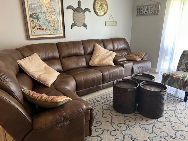 6000 BAHIA DEL MAR CIR #130, ST PETERSBURG, FL — photo 13
