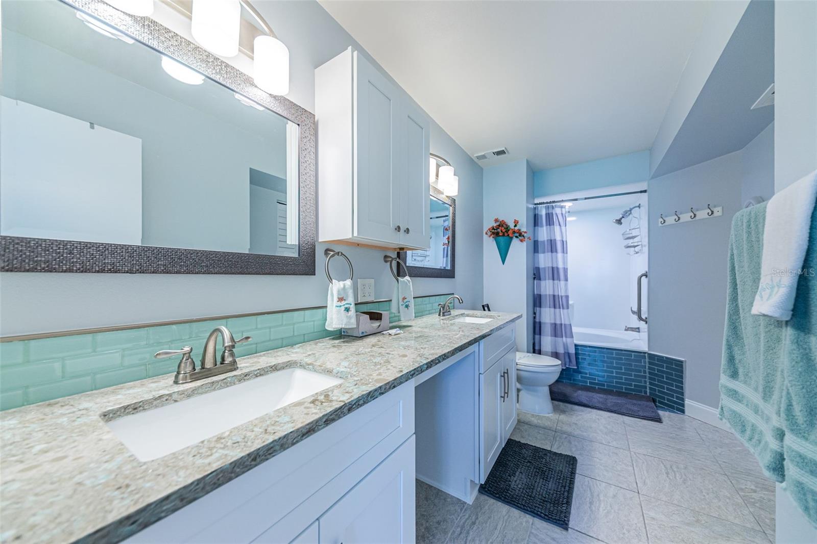 6000 BAHIA DEL MAR CIR #130, ST PETERSBURG, FL — photo 16
