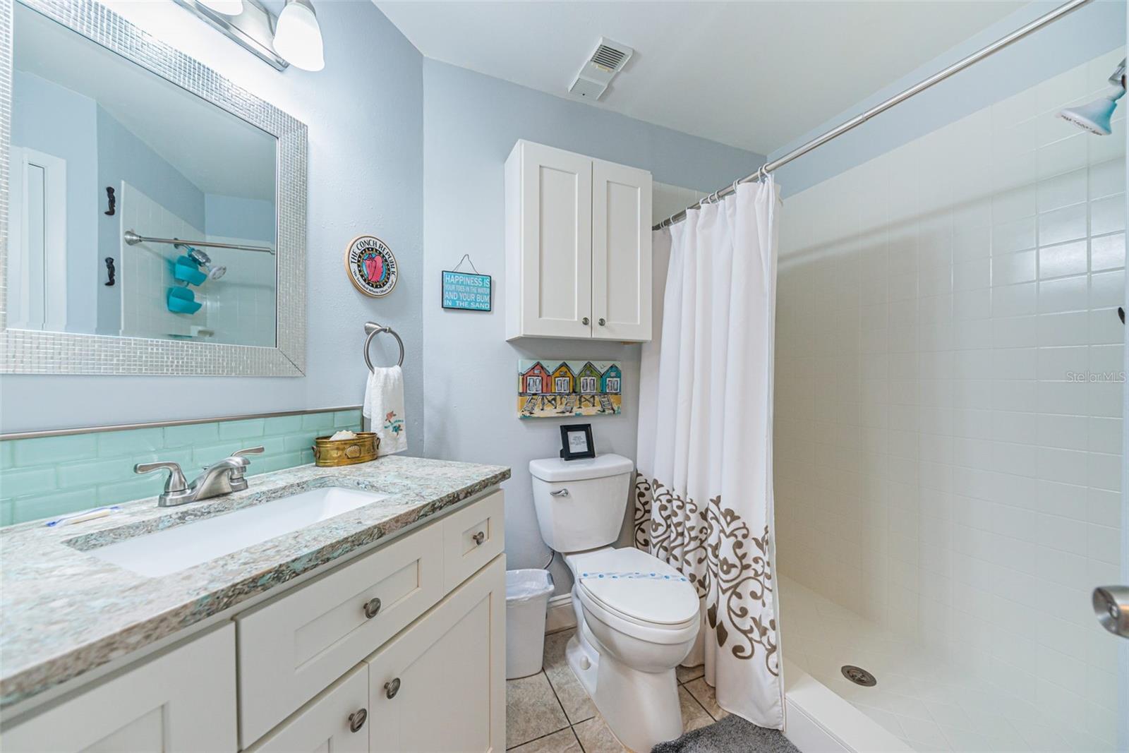 6000 BAHIA DEL MAR CIR #130, ST PETERSBURG, FL — photo 19
