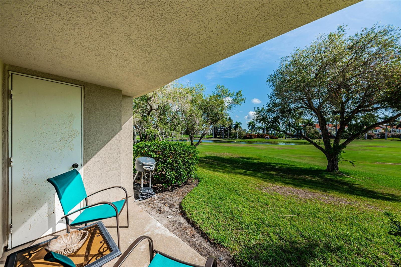 6000 BAHIA DEL MAR CIR #130, ST PETERSBURG, FL — photo 20