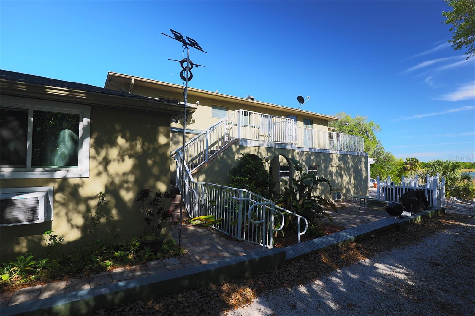 1854 HIGHLAND PARK DR S #A-F, LAKE WALES, FL — photo 47