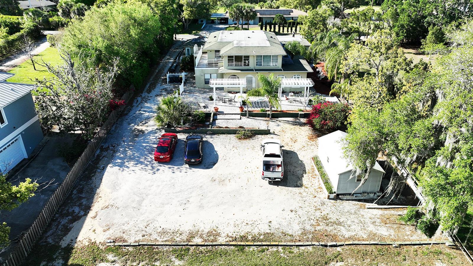 1854 HIGHLAND PARK DR S #A-F, LAKE WALES, FL — photo 49