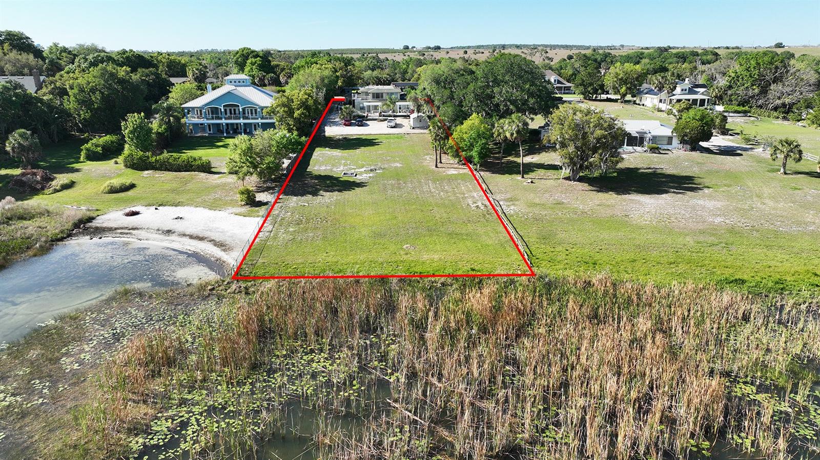 1854 HIGHLAND PARK DR S #A-F, LAKE WALES, FL — photo 51