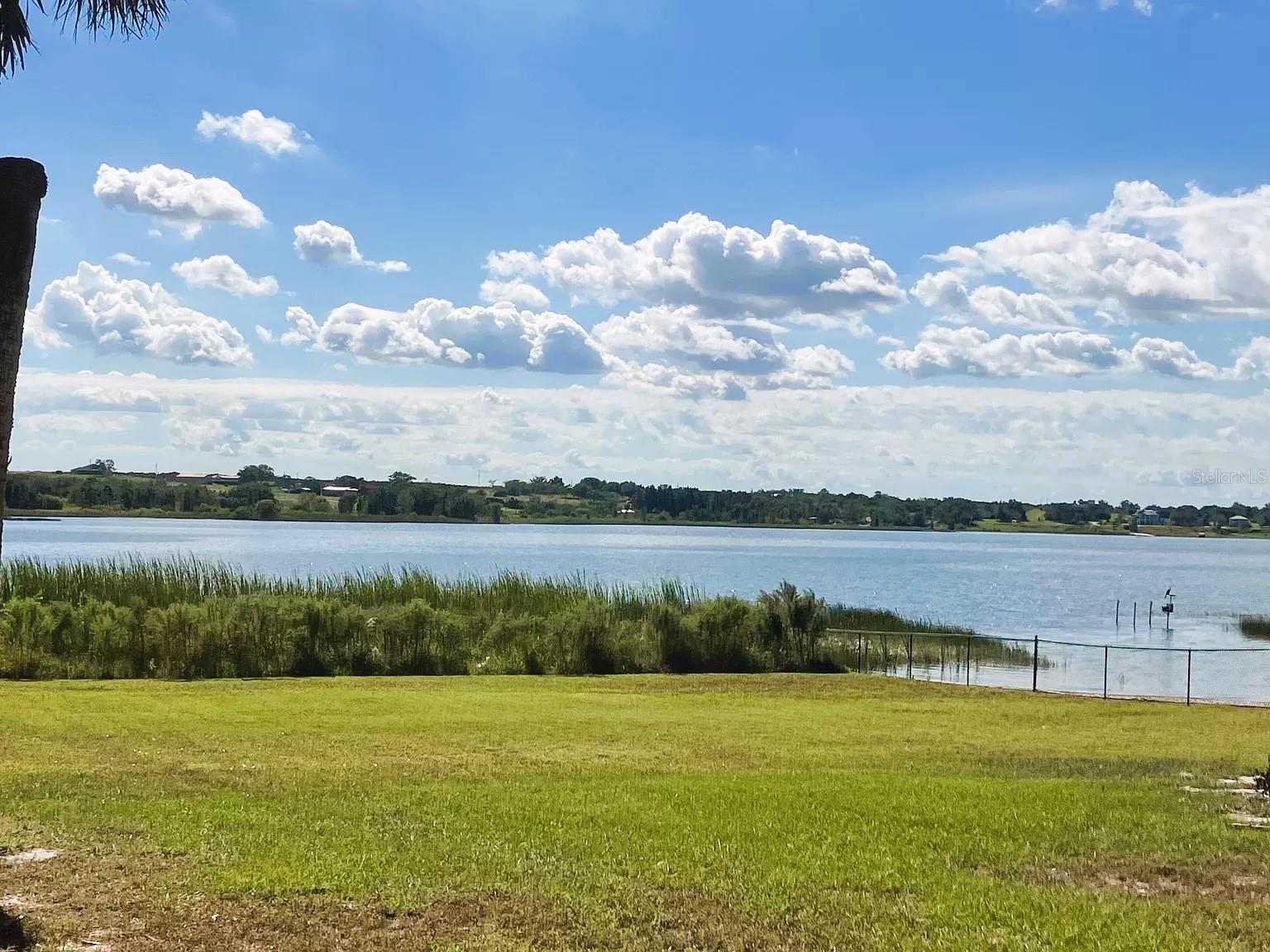 1854 HIGHLAND PARK DR S #A-F, LAKE WALES, FL — photo 3