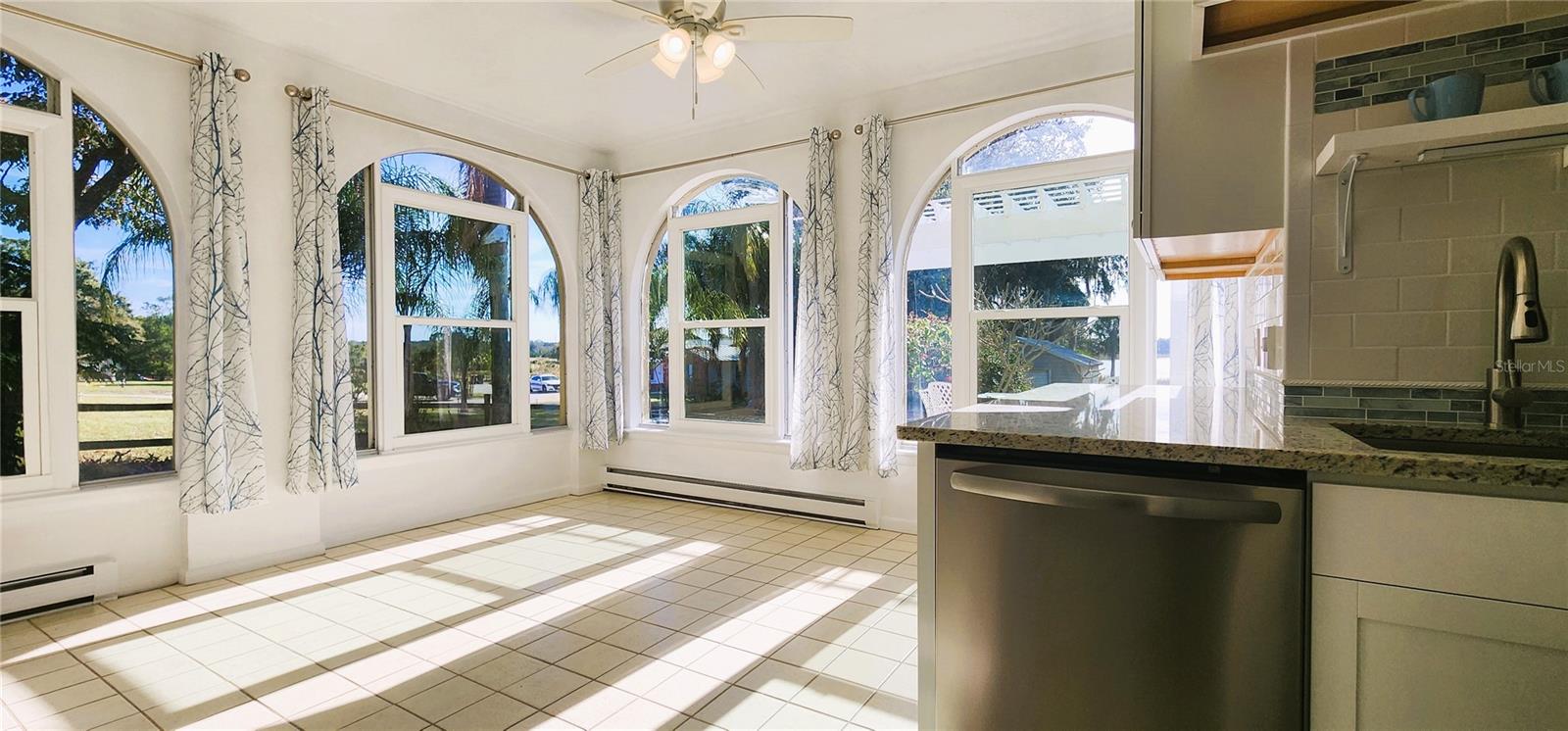 1854 HIGHLAND PARK DR S #A-F, LAKE WALES, FL — photo 5