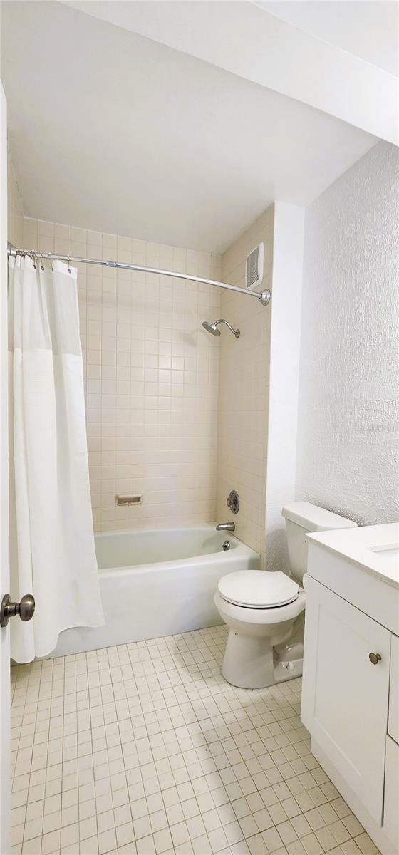 1854 HIGHLAND PARK DR S #A-F, LAKE WALES, FL — photo 11