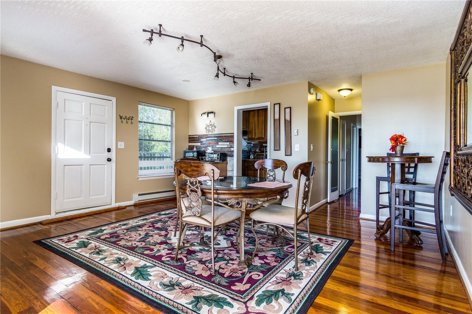 1854 HIGHLAND PARK DR S #A-F, LAKE WALES, FL — photo 24