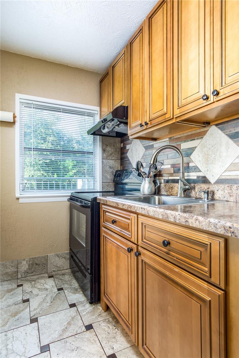 1854 HIGHLAND PARK DR S #A-F, LAKE WALES, FL — photo 26
