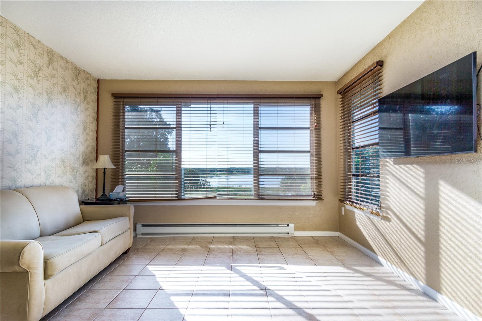 1854 HIGHLAND PARK DR S #A-F, LAKE WALES, FL — photo 27