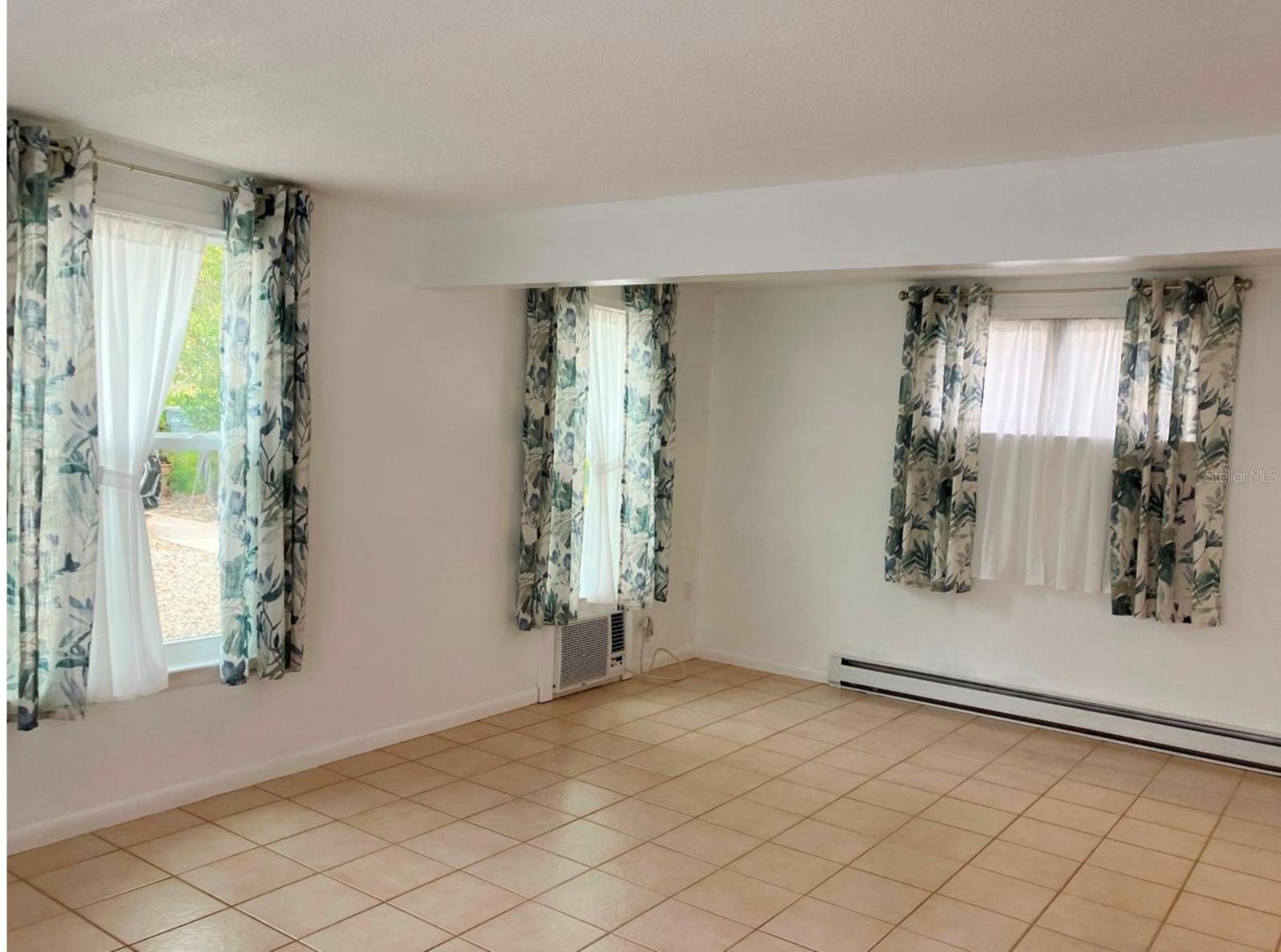 1854 HIGHLAND PARK DR S #A-F, LAKE WALES, FL — photo 29