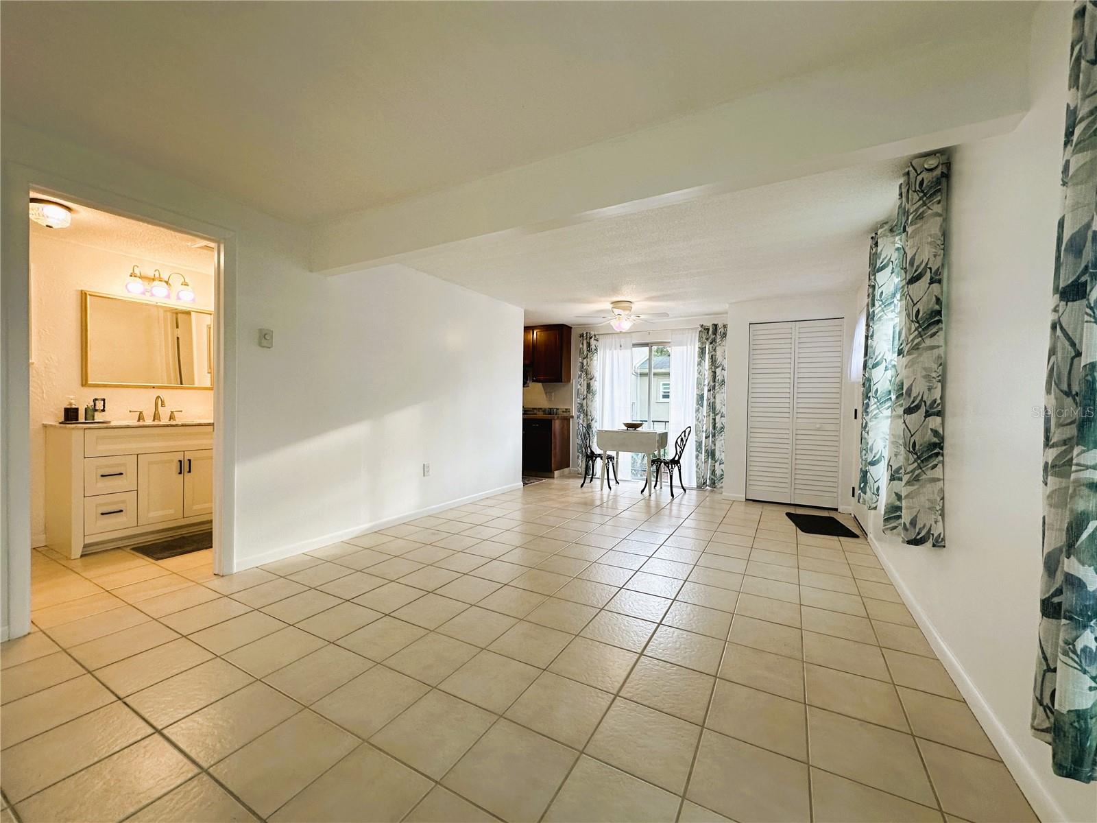 1854 HIGHLAND PARK DR S #A-F, LAKE WALES, FL — photo 30
