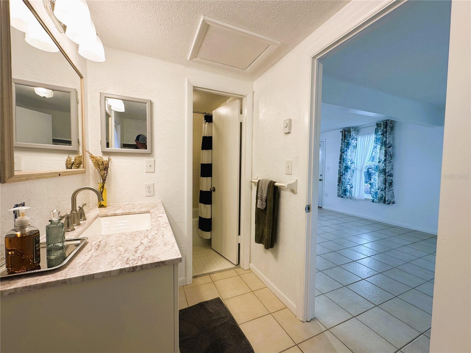 1854 HIGHLAND PARK DR S #A-F, LAKE WALES, FL — photo 37