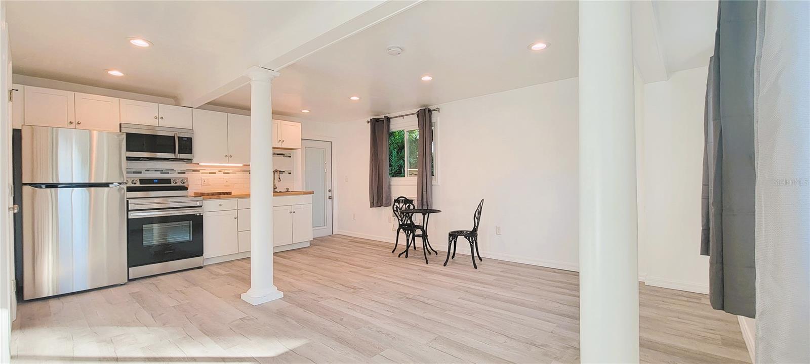 1854 HIGHLAND PARK DR S #A-F, LAKE WALES, FL — photo 38