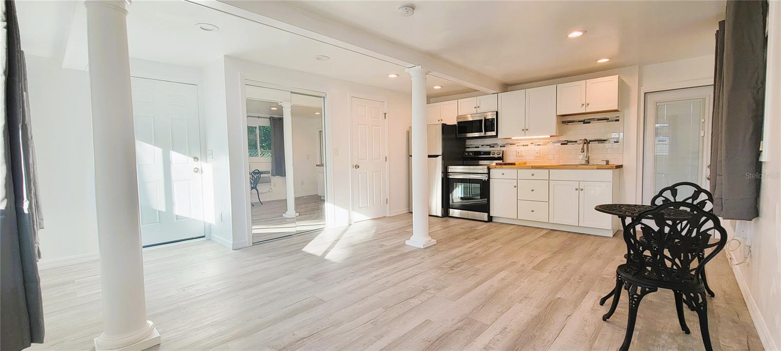 1854 HIGHLAND PARK DR S #A-F, LAKE WALES, FL — photo 39
