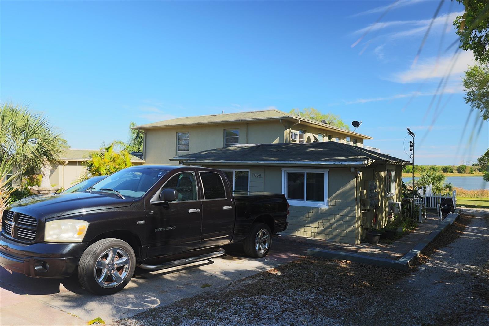1854 HIGHLAND PARK DR S #A-F, LAKE WALES, FL — photo 41