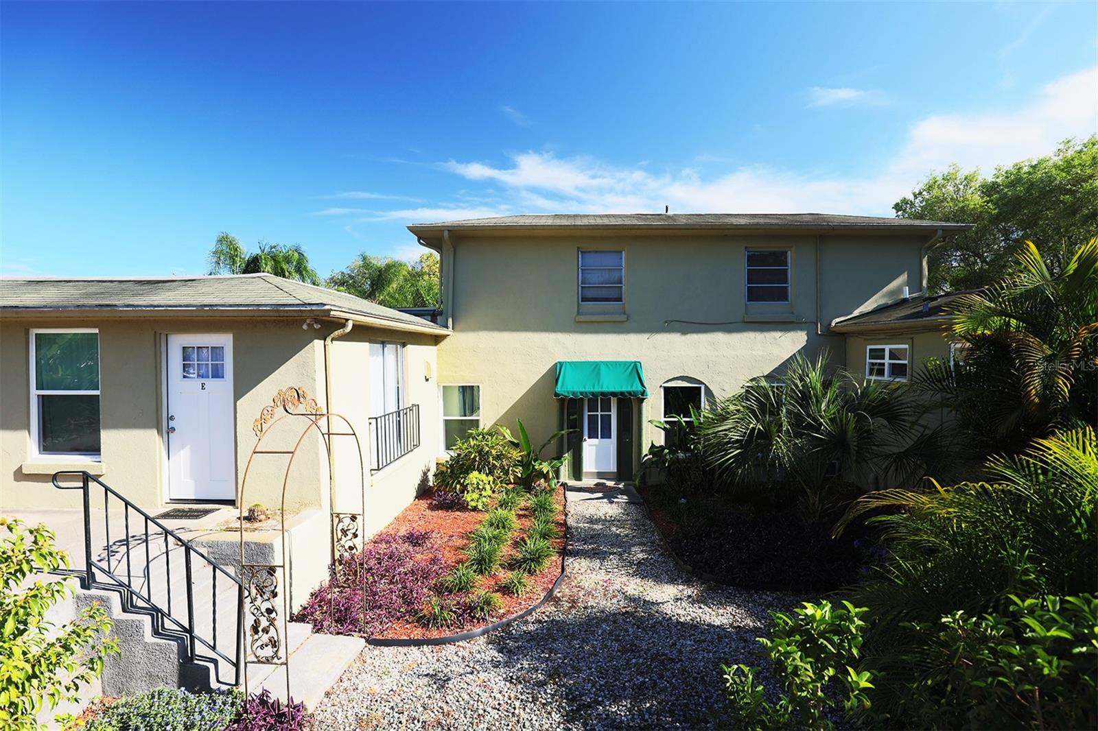 1854 HIGHLAND PARK DR S #A-F, LAKE WALES, FL — photo 42
