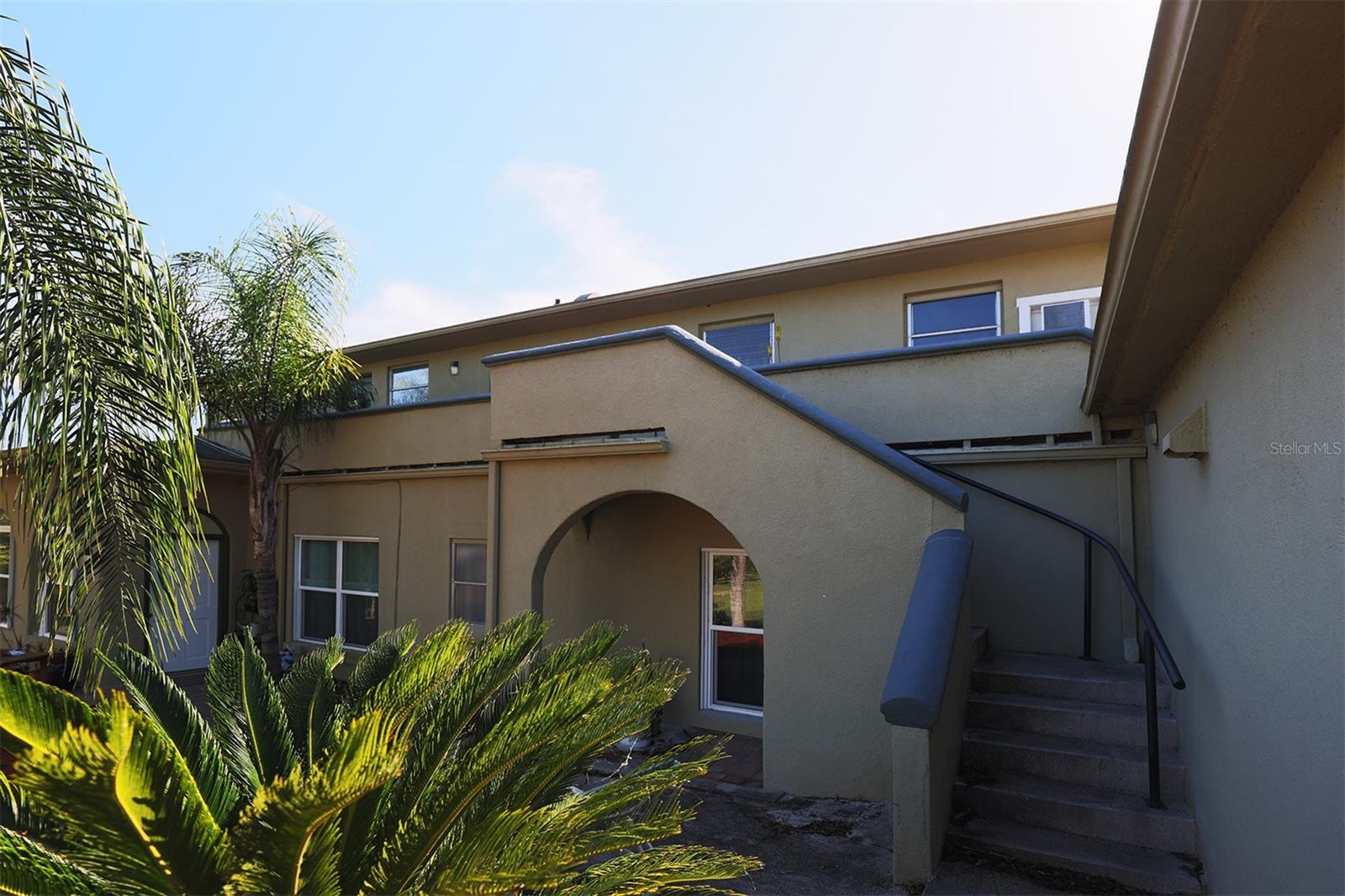 1854 HIGHLAND PARK DR S #A-F, LAKE WALES, FL — photo 43