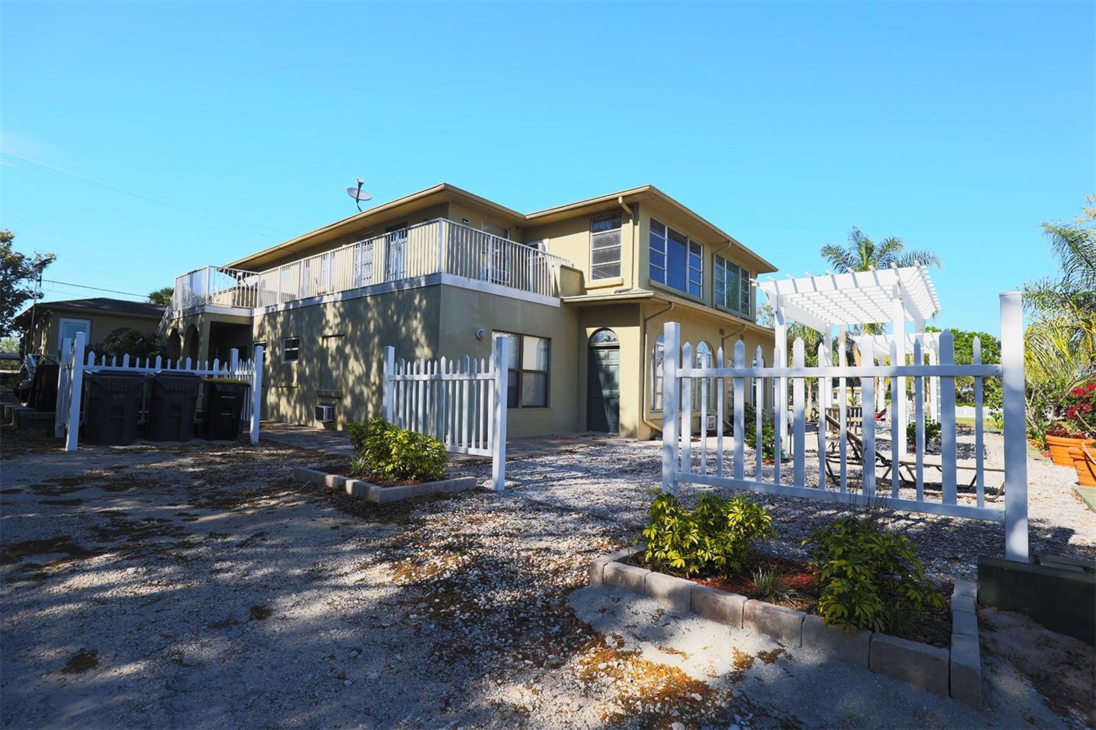 1854 HIGHLAND PARK DR S #A-F, LAKE WALES, FL — photo 44