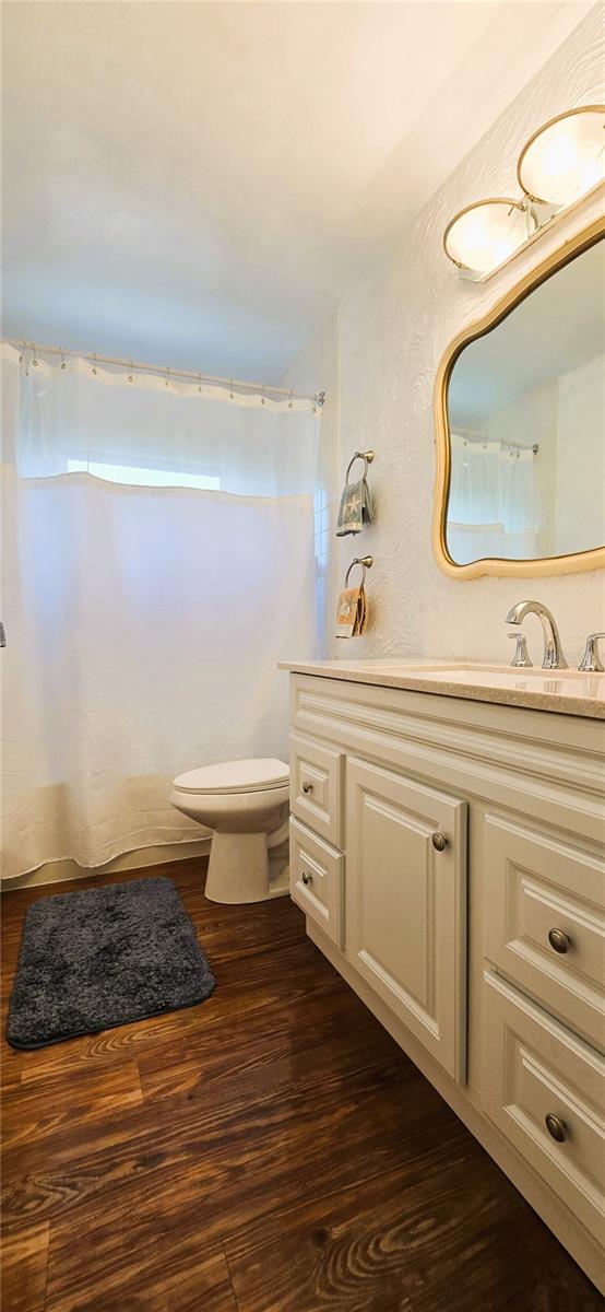 1854 HIGHLAND PARK DR S #A-F, LAKE WALES, FL — photo 17
