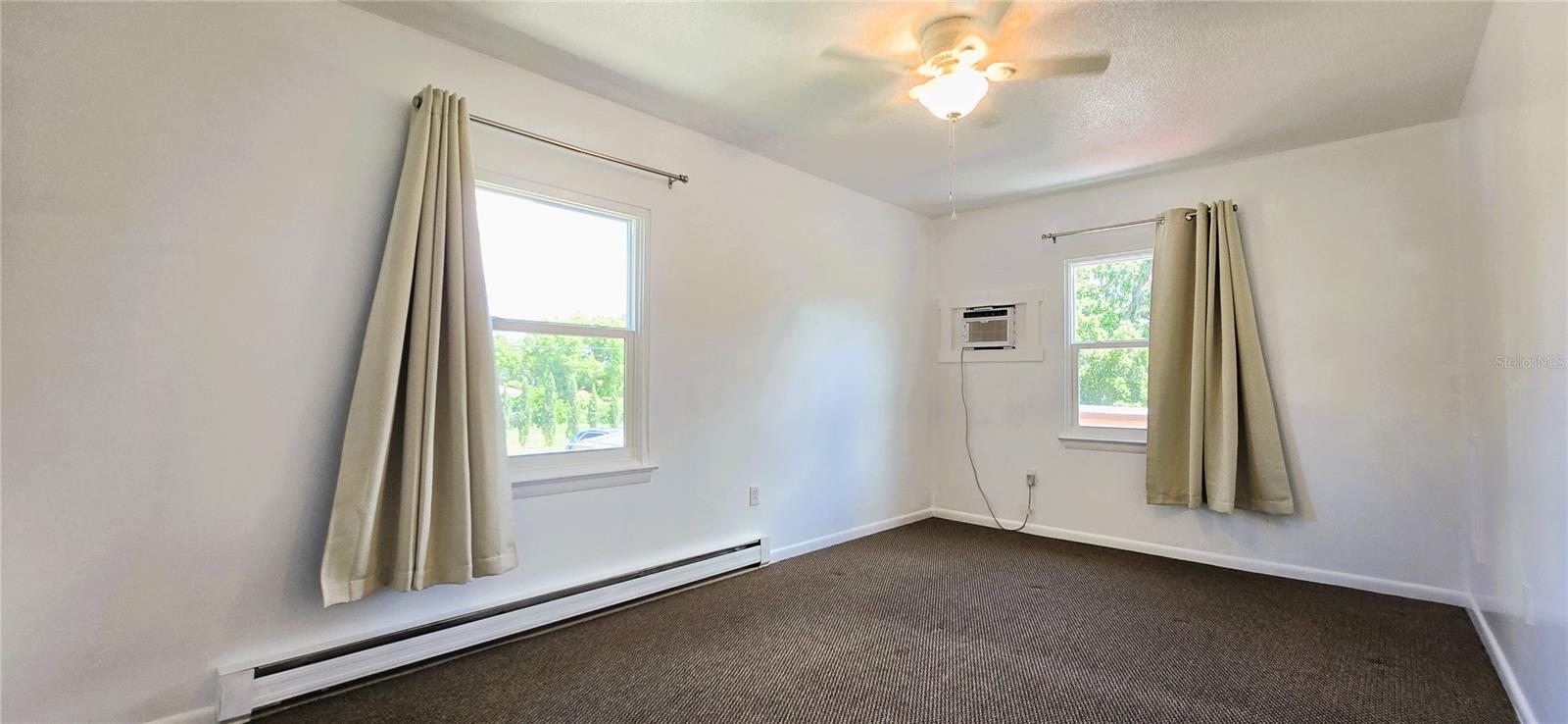 1854 HIGHLAND PARK DR S #A-F, LAKE WALES, FL — photo 16